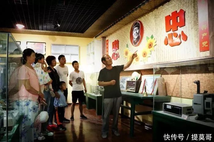 要火了,谁总结的你身边的民勤,原来如此美丽