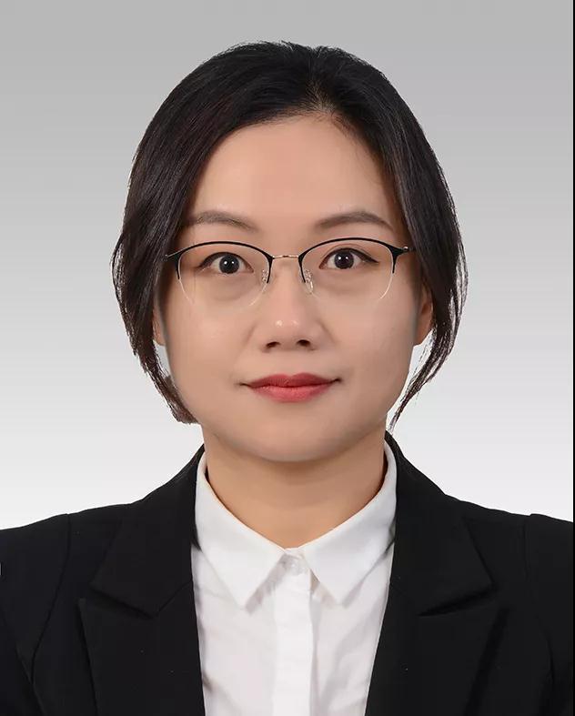 嵊州市41名拟提拔任用市管领导干部任前公示