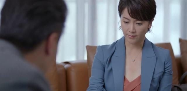 「上门」如果岁月可回头:白志勇上门求复合,卧室内画面,让他崩溃痛哭