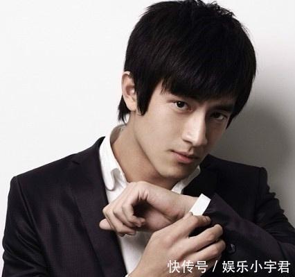 医生泄露林更新个人信息众怒，删掉微博改名也没逃过大家火眼金睛