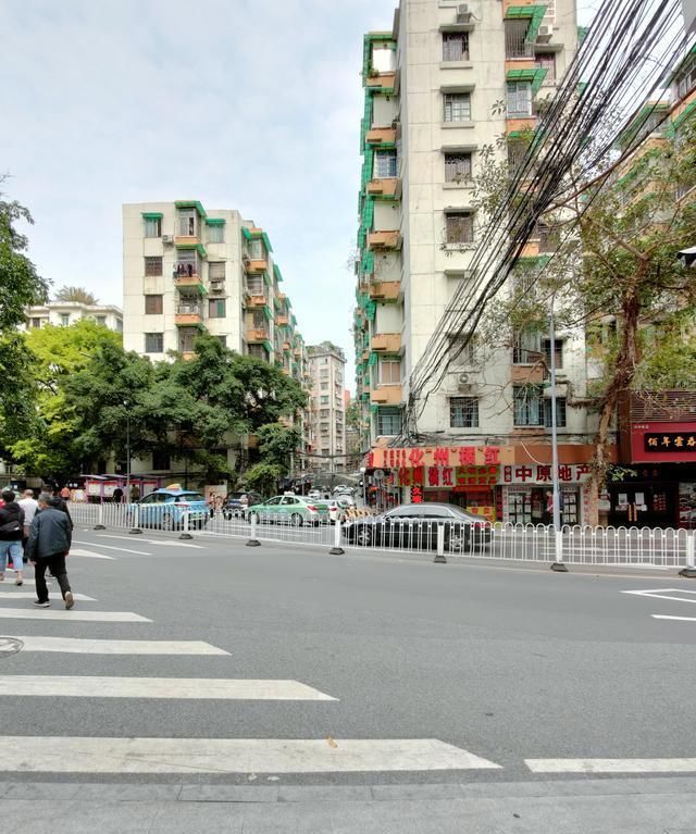  摄如：大底主摄+拍摄算法，Find X2 Pro用实力告诉你怎么叫三摄如一