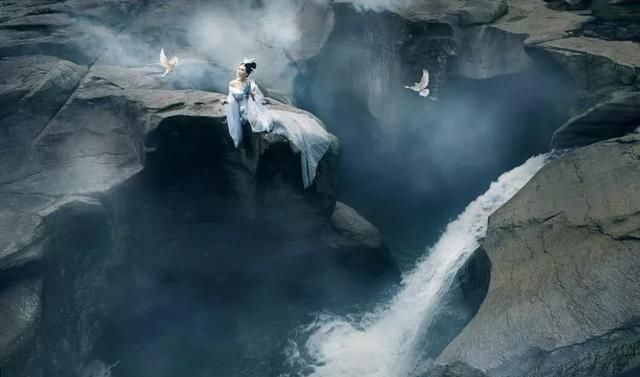 如何摄影如何摄影