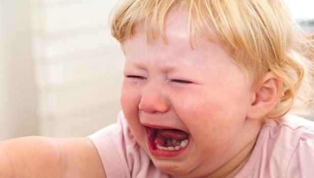 『对孩子』老实说:孩子最渴望的礼物是“它”,并不是有钱就能给的