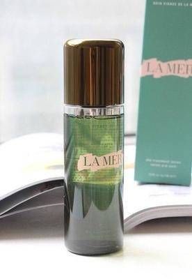  [水力]国货之光的化妆水推荐：这些保湿爽肤水让你肌肤更水嫩，水力全开