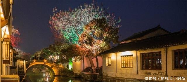 中国最尴尬的省份，既是南方又是北方，你分得清吗