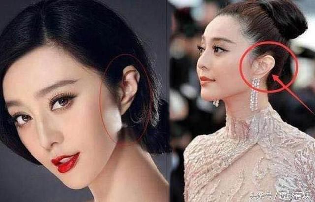 断章取义何时休？1周2女星发声明，得知她暂别娱乐圈网友却很高兴