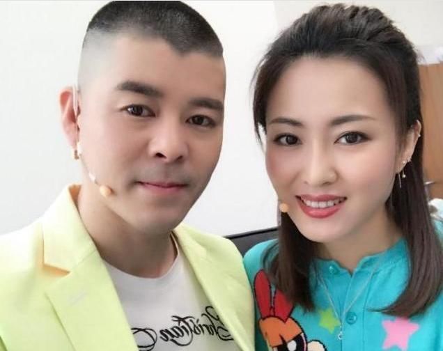 [做梦]你做梦都想不到, 《乡村爱情》里最有气质的女人, 竟然是她!