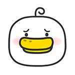 造谣明星去世、卖贴吧骗病友钱……骂了8年百度缺德，你以为谷歌