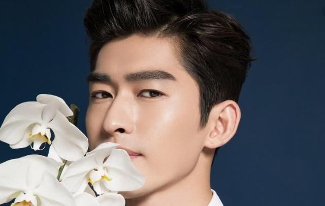 郑爽和胡彦斌和好?宋祖德批评:禁止炒作八卦新闻!