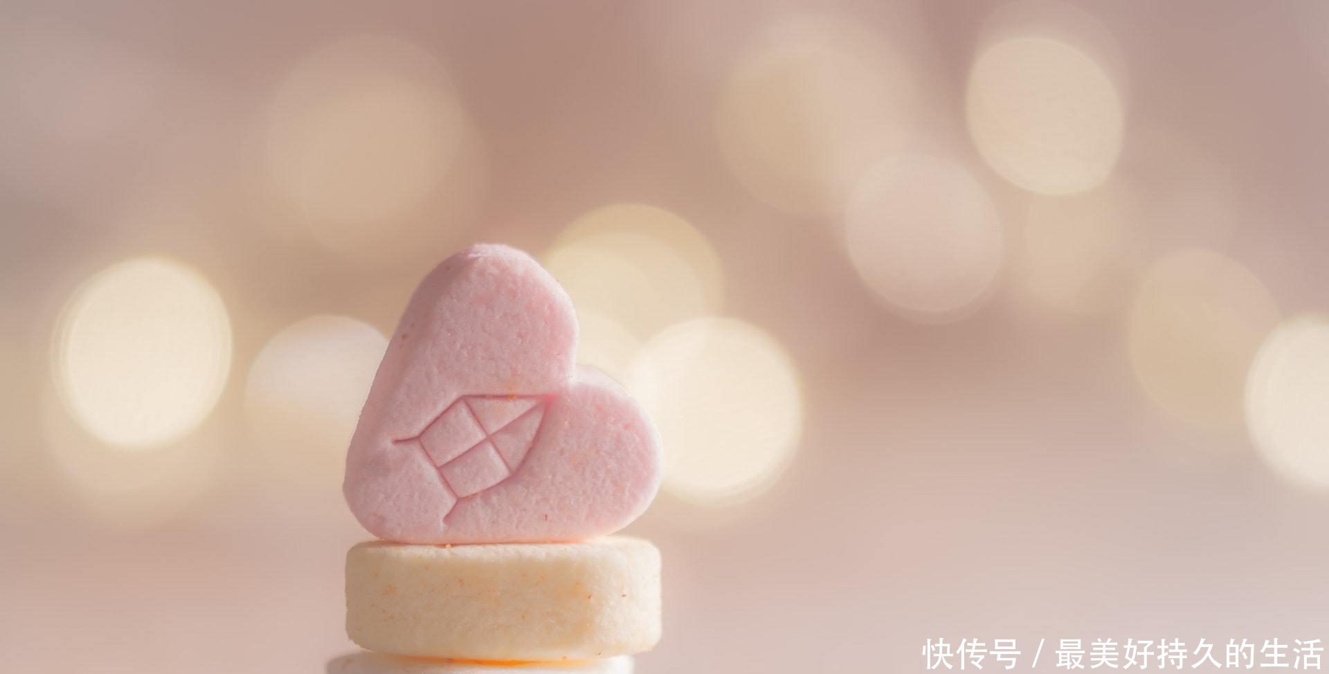 「余生」余生,得一灵魂伴侣,足矣
