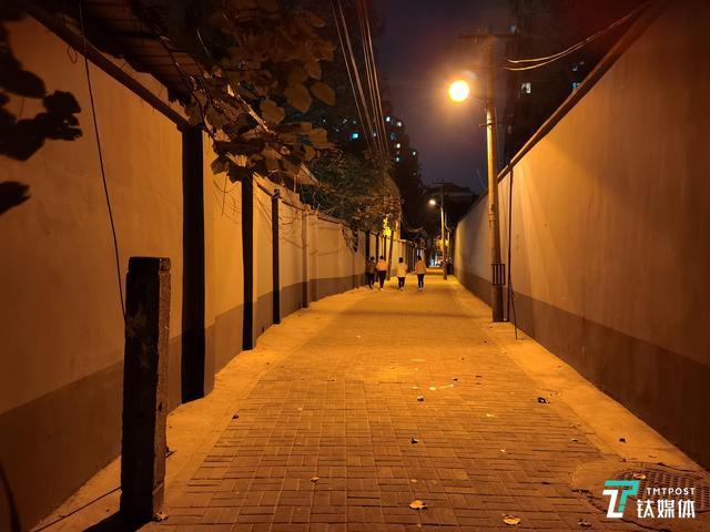 华为mate30是5g还是pro是5g