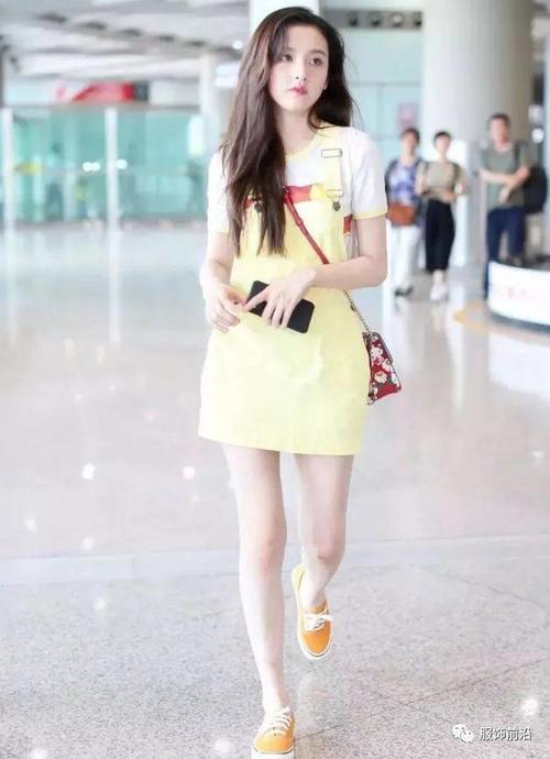 淡漠色穿搭，最高级的穿搭~