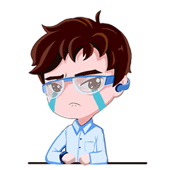  时间■@手机13、15、18开头的用户：携号转网时间定了！转网需……