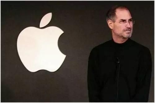 29日热点新闻:苹果为什么最终会走向衰败?乔布