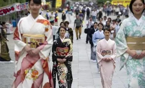 全球唯一的无主之地,日本竟蠢蠢欲动?专家:赶紧出手不能给日本