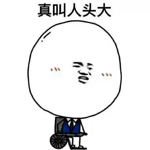 生活中你被那些“伪常识”骗了多久?很多人表示躺枪