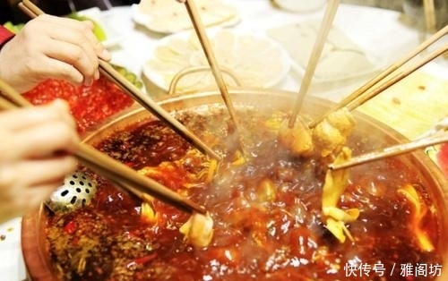 『最怕』辣椒最怕的“解药”不是白水,而是被我们忽略的“它”,后悔知道的太晚了