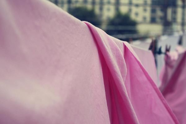 『脸上』脸部螨虫过多,脸上会有哪些变化教你四招,螨虫一点点被消灭