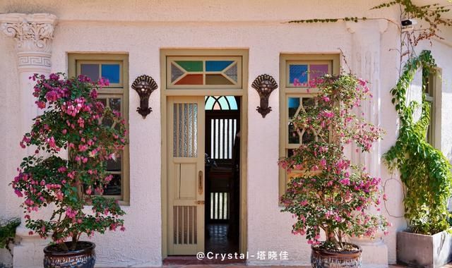  『地标』厦门本地人眼中的鹦哥楼，是儿时迷路时的地标性建筑