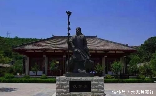  #贝加尔湖#贝加尔湖是怎么形成的，何以能占世界百分之二十的淡水资源？