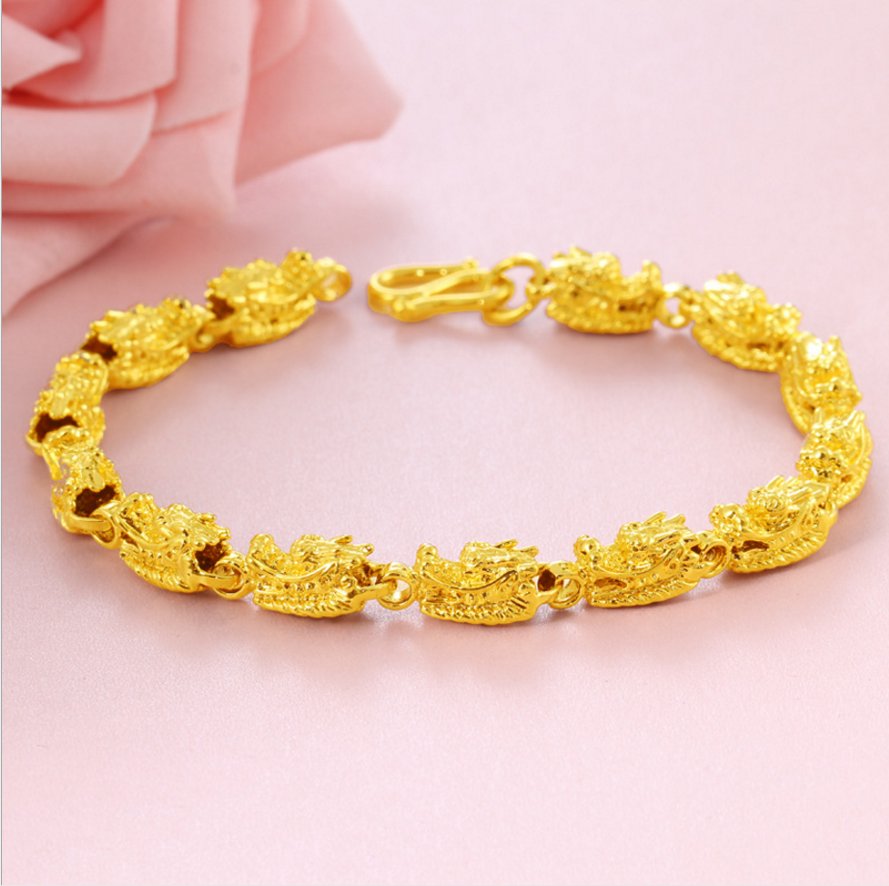 沙金是黄金吗?难怪越南人都论筐卖，看价格我呆了，差点晕过去