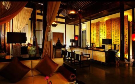 印度游客哭诉在中国被“坑”，可是看到账单后我们纷纷笑了！