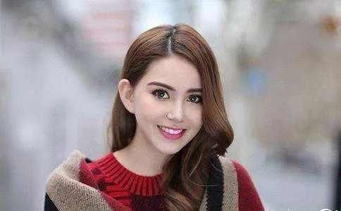 你的答案就是我