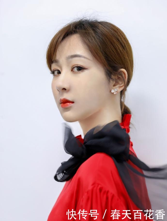 微博之夜王一博拉票