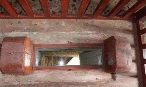 为何布达拉宫的厕所，400年没清理却还很干净？看完佩服古人智慧