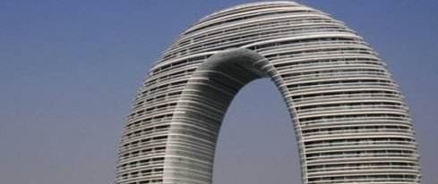 中国又一个地级城市被撤销将并入省会城市,国家已经同意！