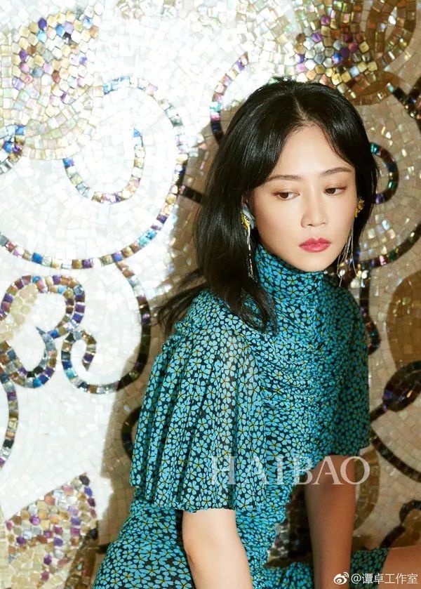 学习| 魏姐戏外咋变香肠嘴了?唇形修正手册了解一下!