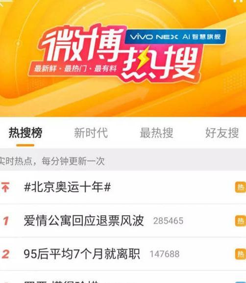 《爱情公寓》终于回应:就算抄袭实锤又借尸还魂,反正我票房到手