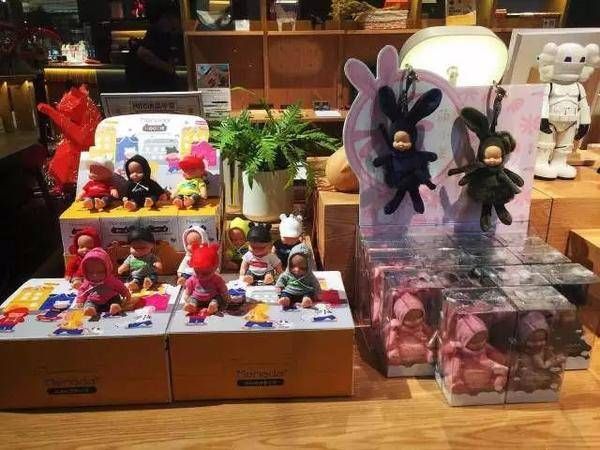 印证实力!CALEEO携新品强势入驻奇客巴士店