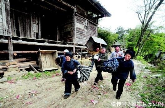 未来几年，农村最先富起来的，十有八九是以下2类人，希望有你