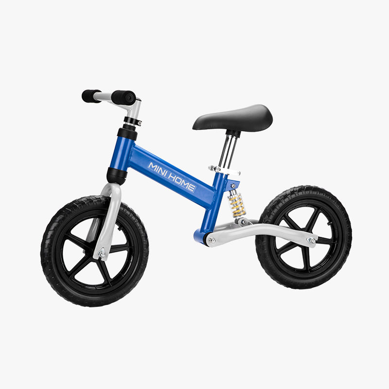 李小璐和甜馨的母女装亮瞎眼!暑期出游如果这样穿，回头率百分百