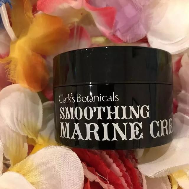 这才是道明寺女人该有的化妆台！