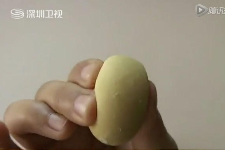 【辟谣】假!假!假!这些坑你掉进去过吗?