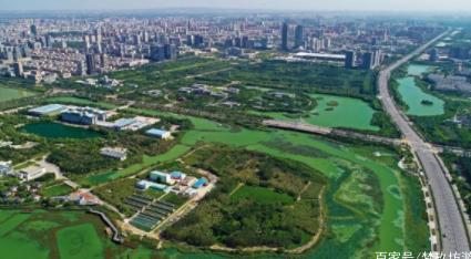 中国又现两座“空城”，黑龙江的这一城市排在首位，是你的家乡？