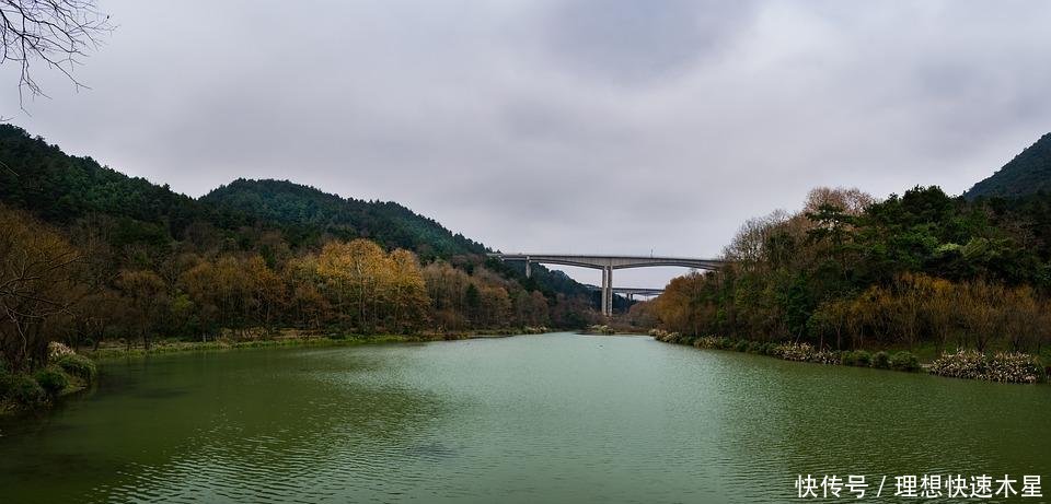 贵州贵阳2018年GDP成绩，“挑战”山西各城市，结果如何