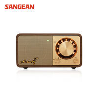 听见你的声音 篇五:蓝牙音箱选购法则:从百元到上千元，这些无线音箱不可错过