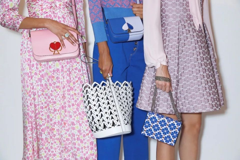 推广 | 职场新人的形象投资，到底有啥值得买?