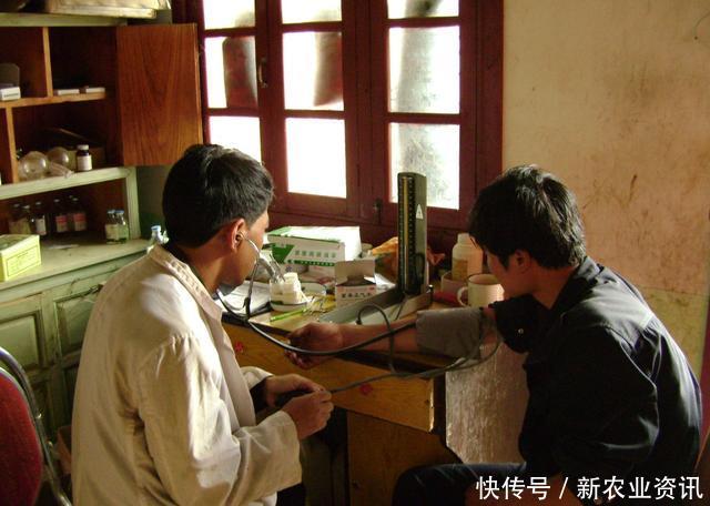  [危机]解决中年人群“断缴危机”：多地出台贴息贷款，别错过了