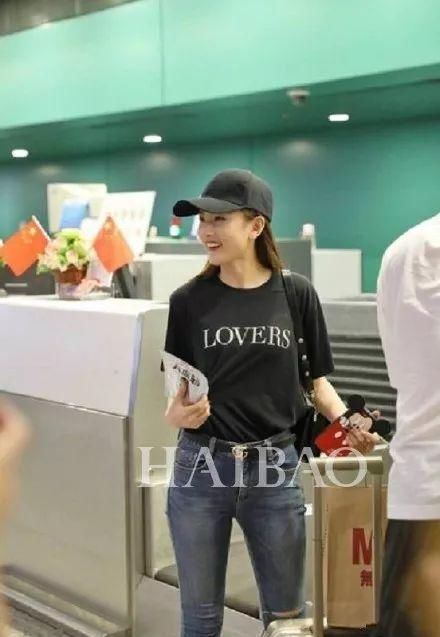 厉害|演技一流还是枚学霸!没想到宋祖儿衣Q也这么高?