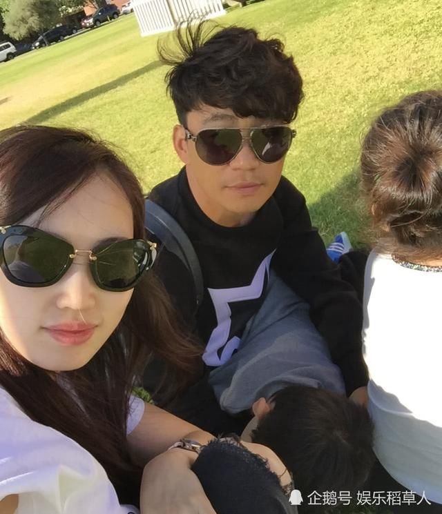 法律博主爆料马蓉起诉宝亿嵘:马蓉一方目前最有效反击谣言的妙棋