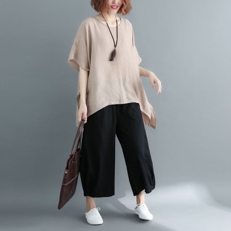 真的，胖并不难看，不会穿才是真的丑