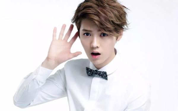 鹿晗维权案再胜诉，来龙去脉究竟如何？网友：造谣成本太低了