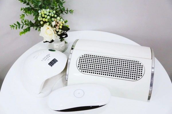 赫本同款睫毛!日式高端美甲!这家变美基地给你精致少女感!