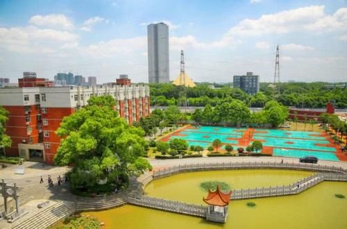  「设区」中国最特别的3个县：县城和市区融为一体，却没有撤县设