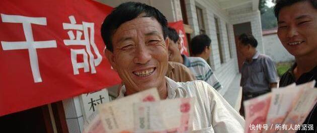 从明年起，国家将重点整治农村问题，一些人的好日子要到头了！