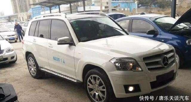 汽车年检新规定：15年以上车取消一年两检了？